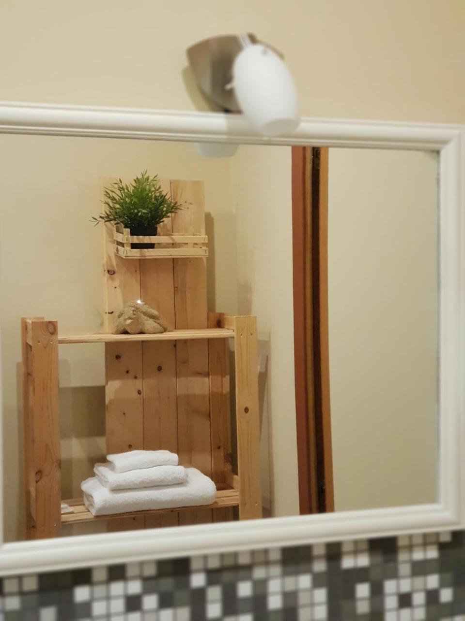 B&B Sicily Luxury Catania Bagian luar foto