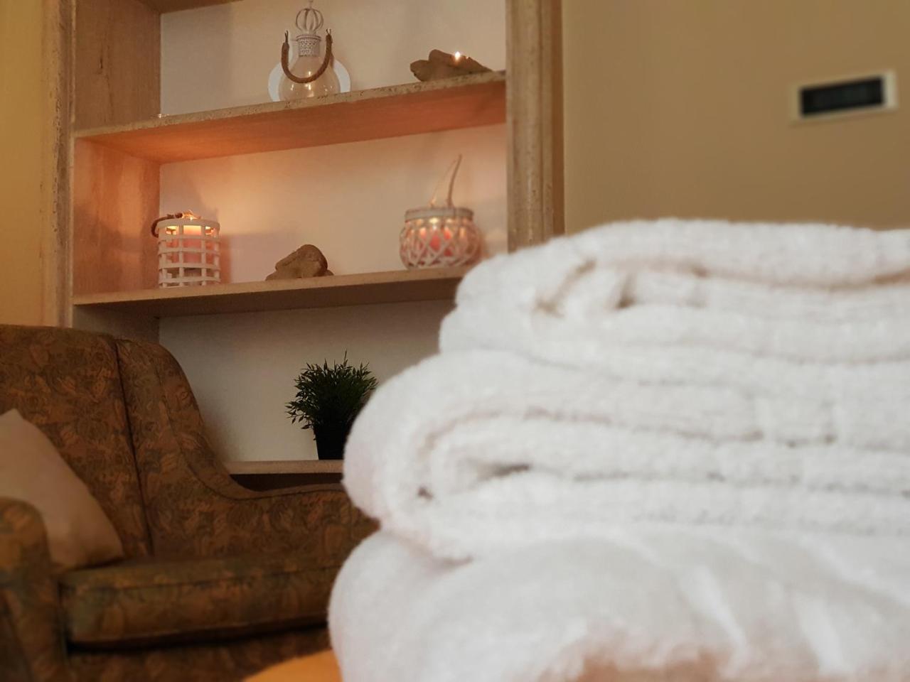 B&B Sicily Luxury Catania Bagian luar foto