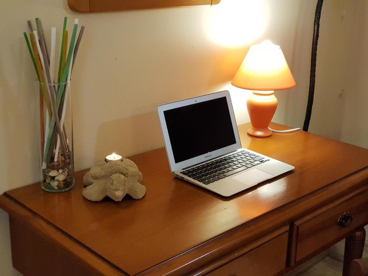 B&B Sicily Luxury Catania Bagian luar foto