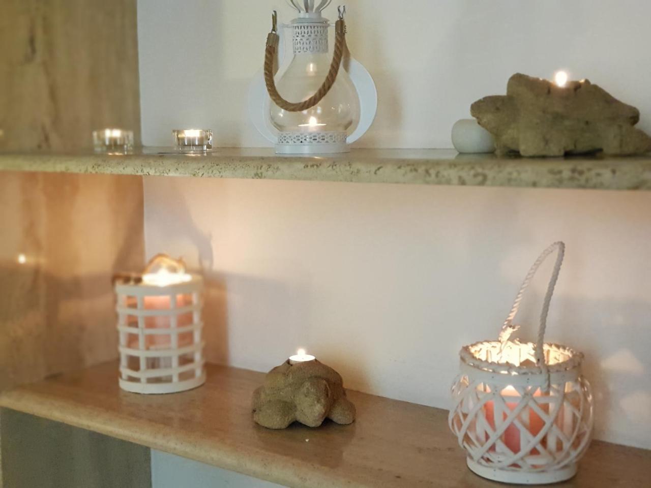B&B Sicily Luxury Catania Bagian luar foto